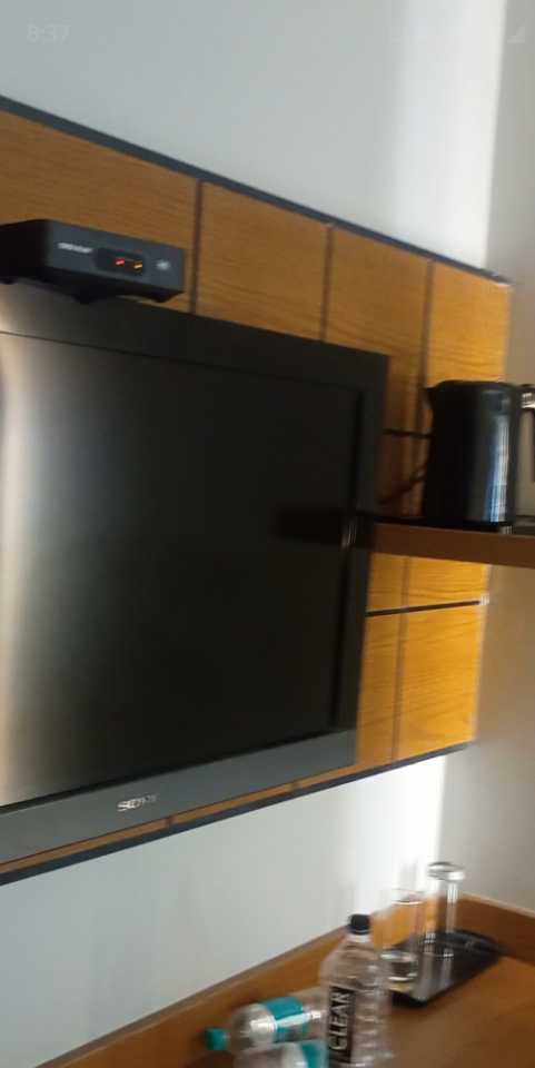 user photos