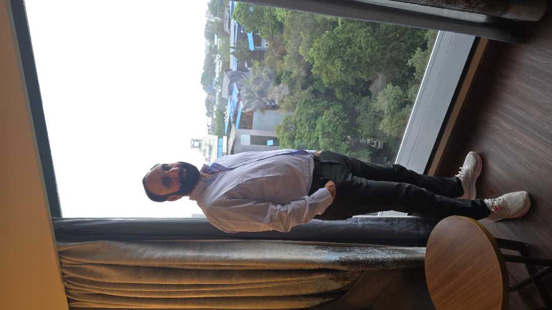 user photos