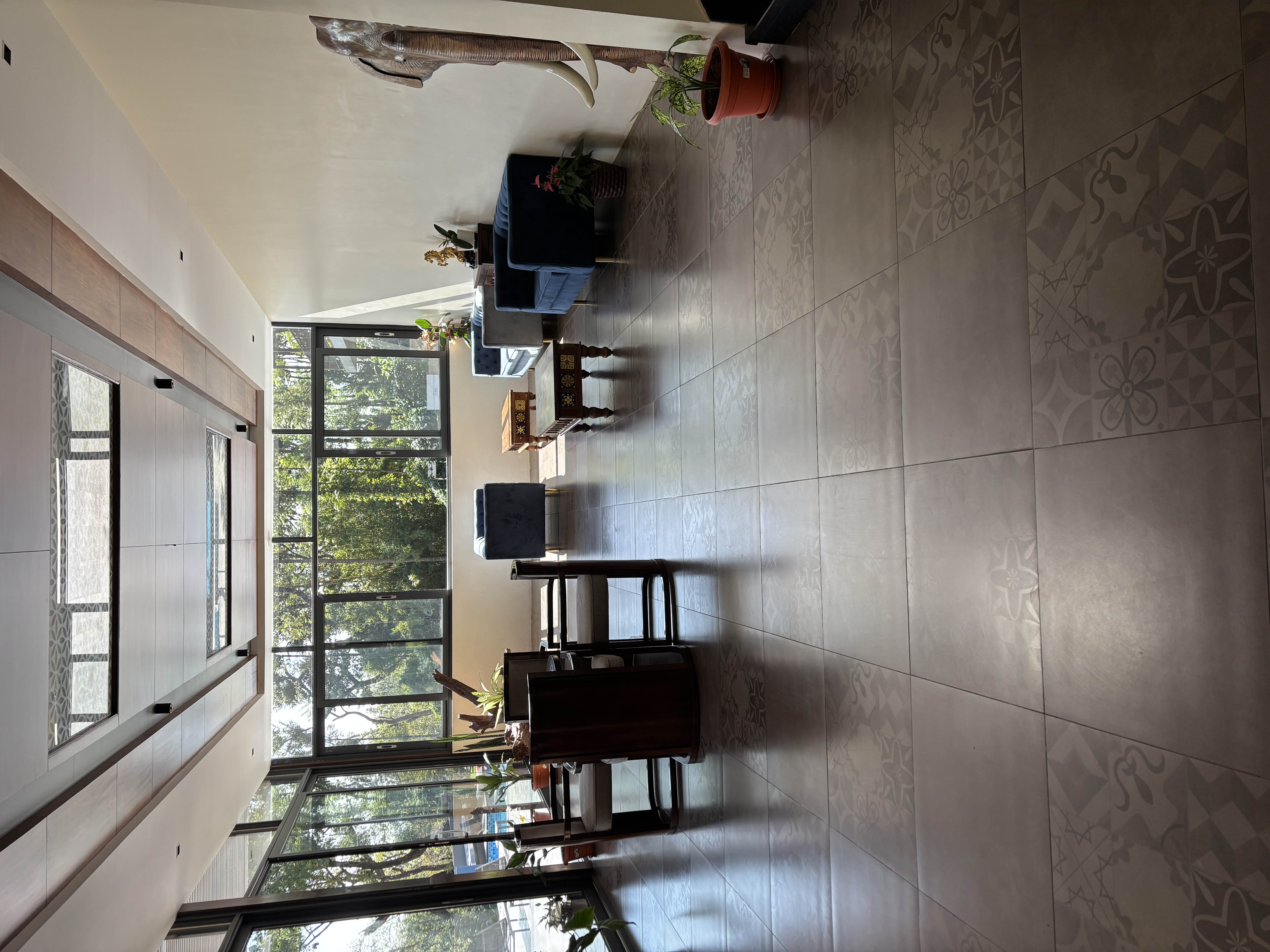 user photos