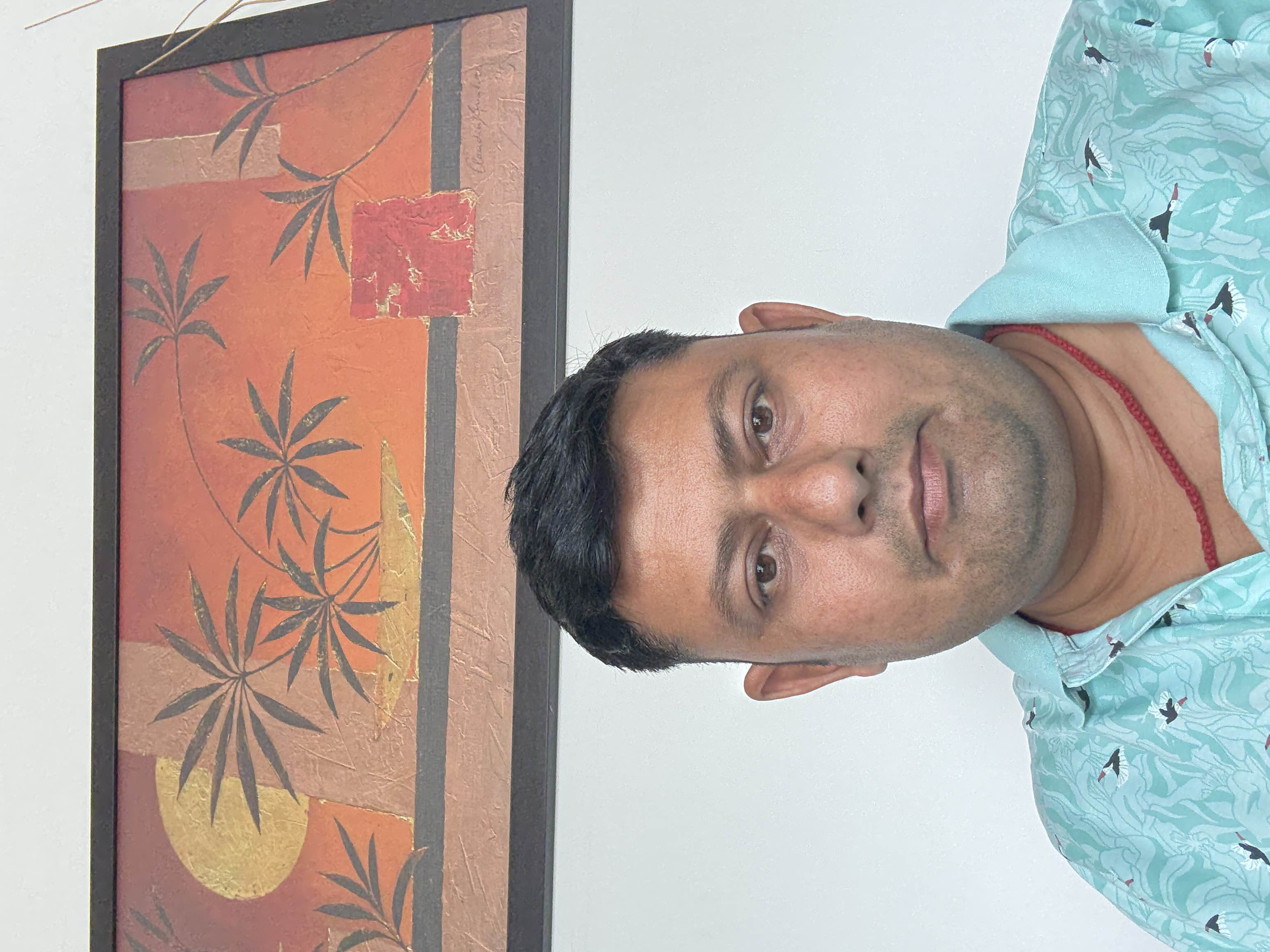 user photos