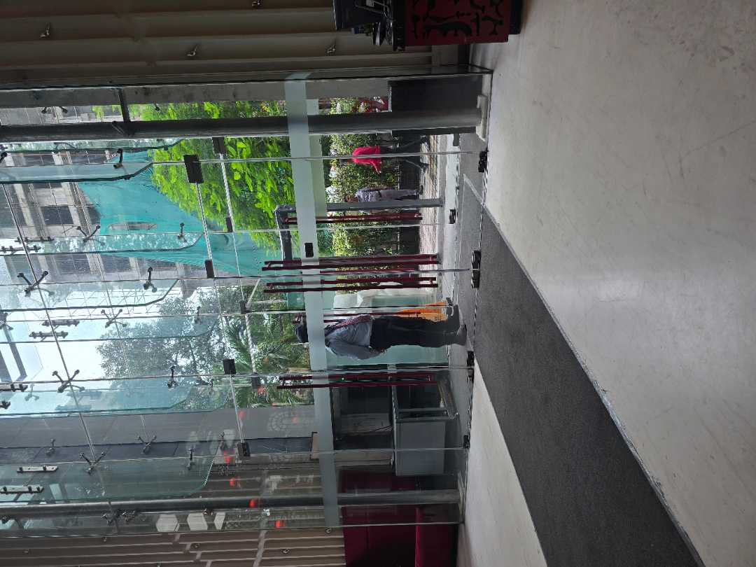 user photos
