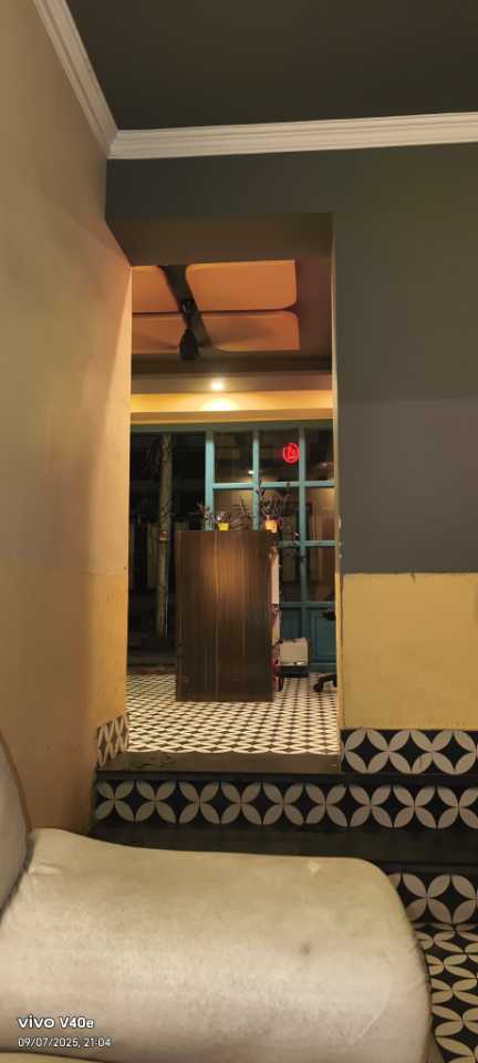 user photos