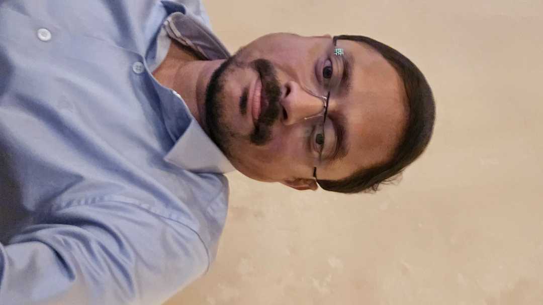 user photos