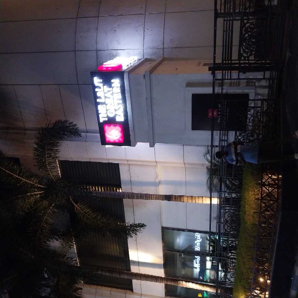 user photos