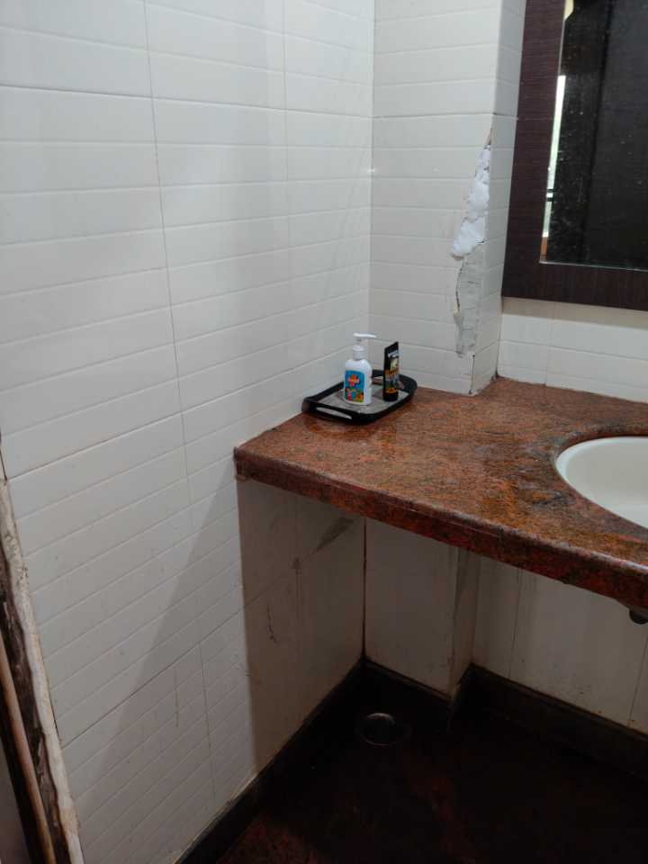 user photos