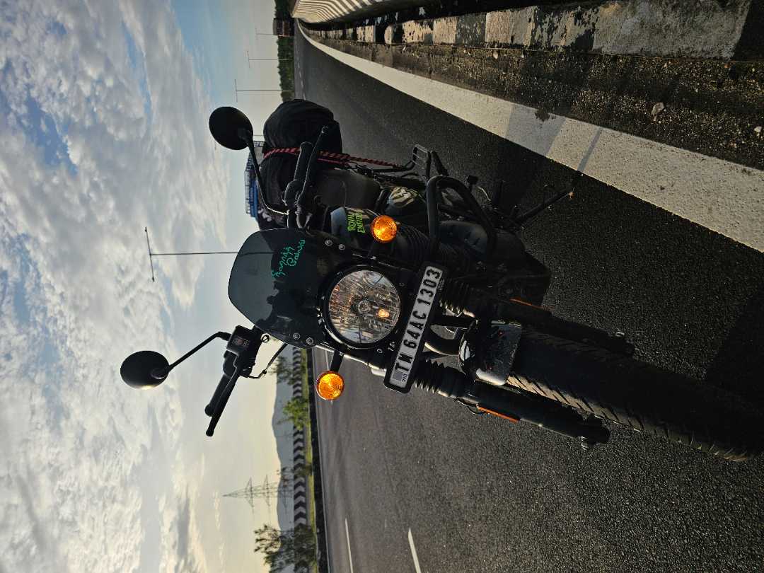 user photos
