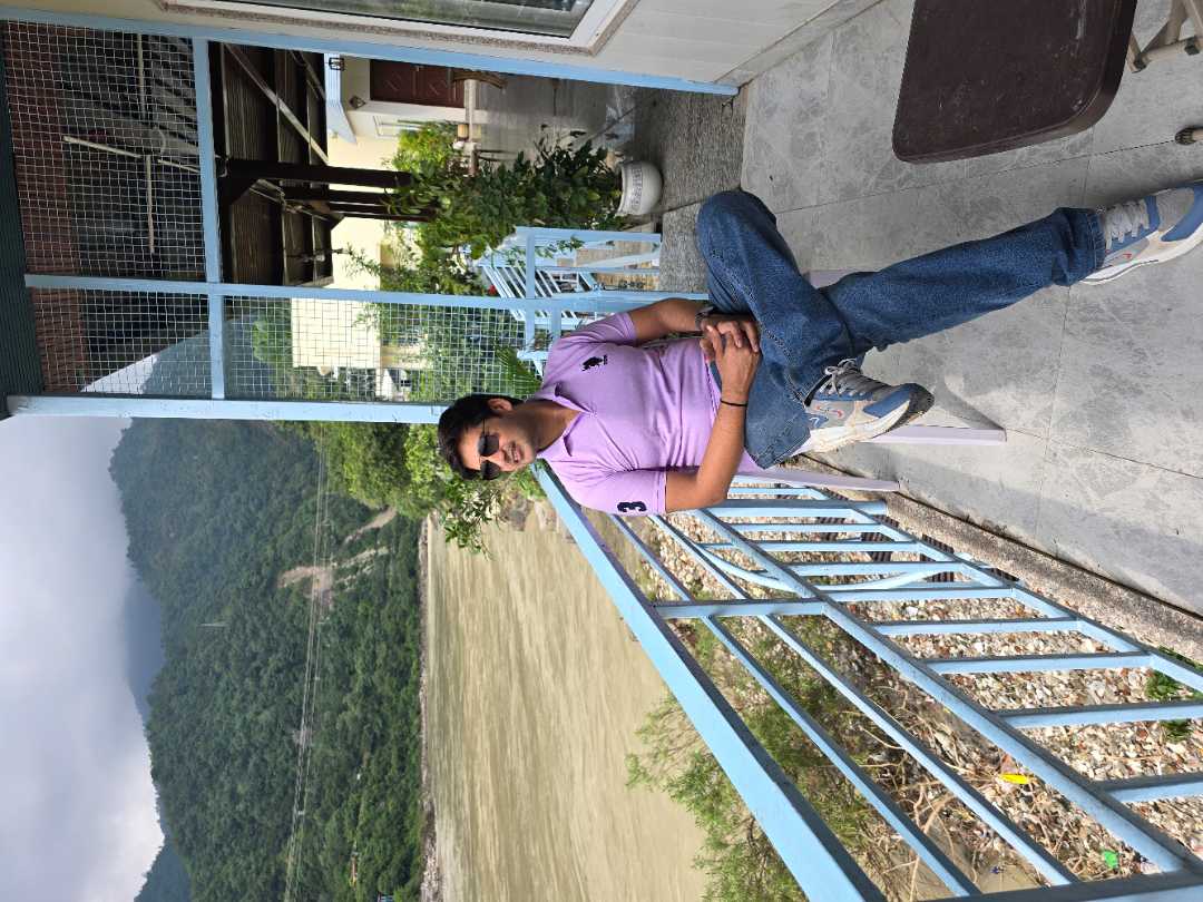 user photos