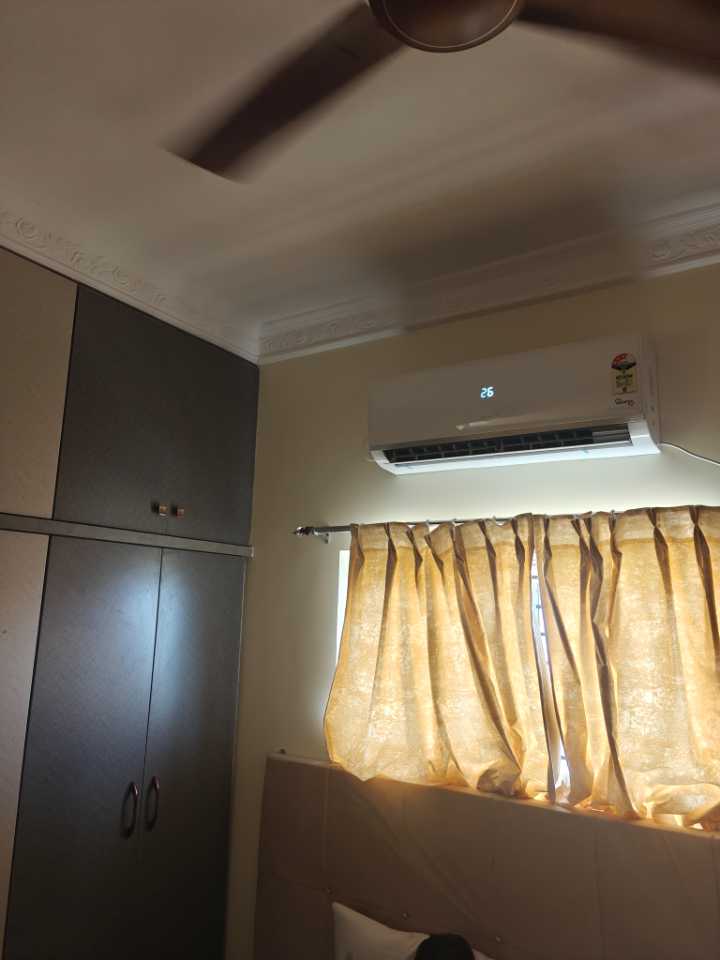 user photos