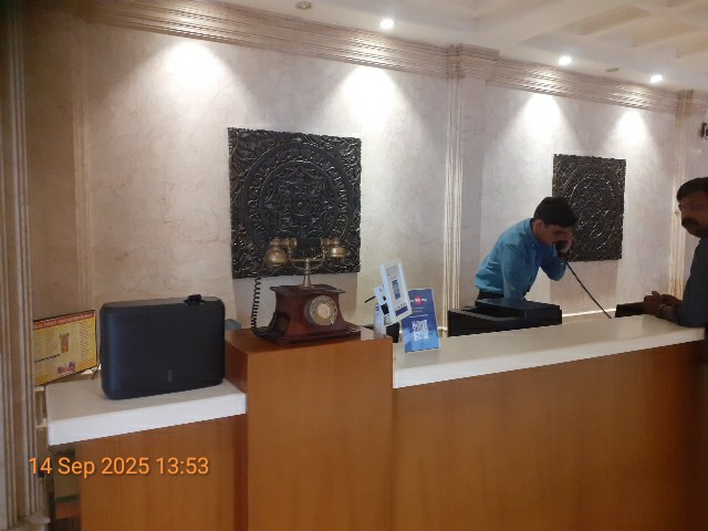 user photos