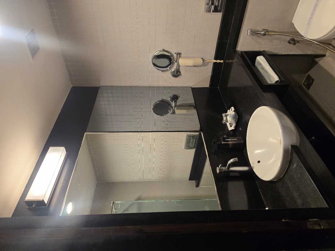 user photos