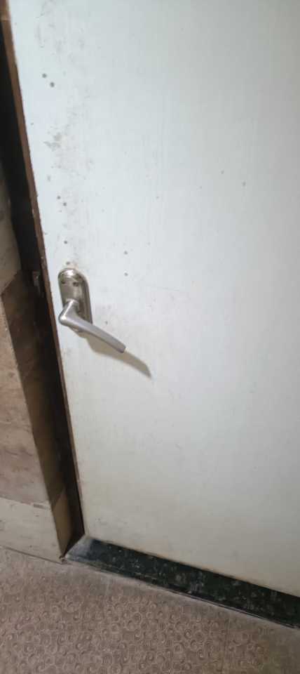 user photos