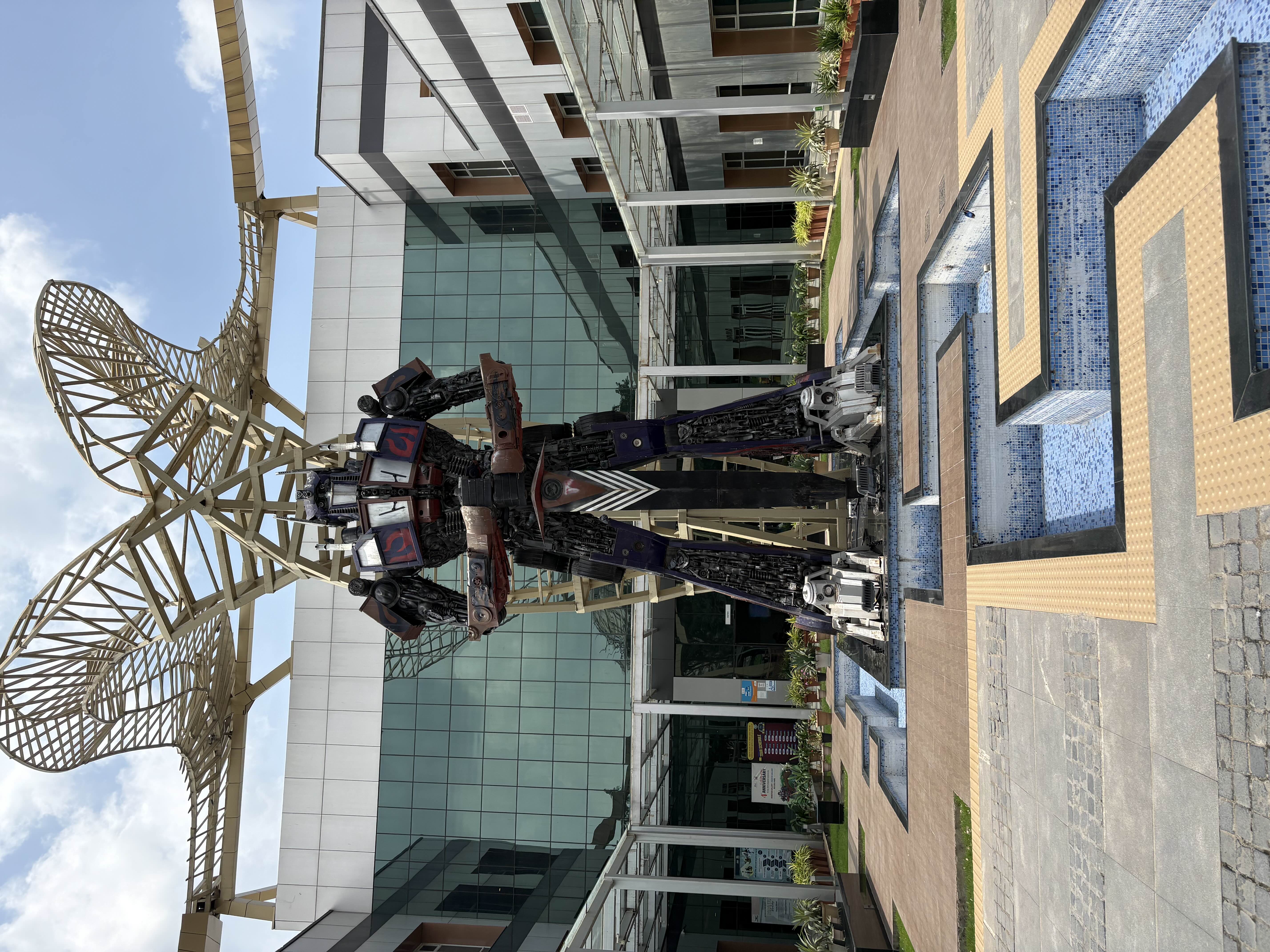 user photos
