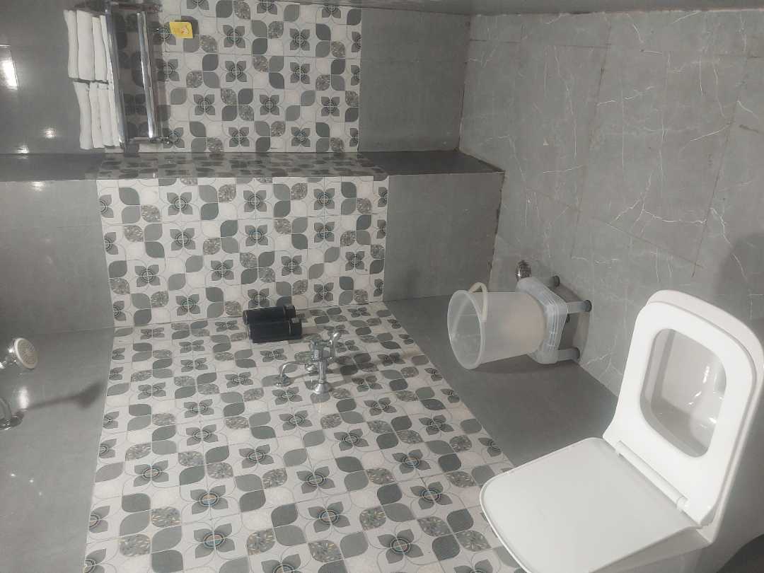 user photos