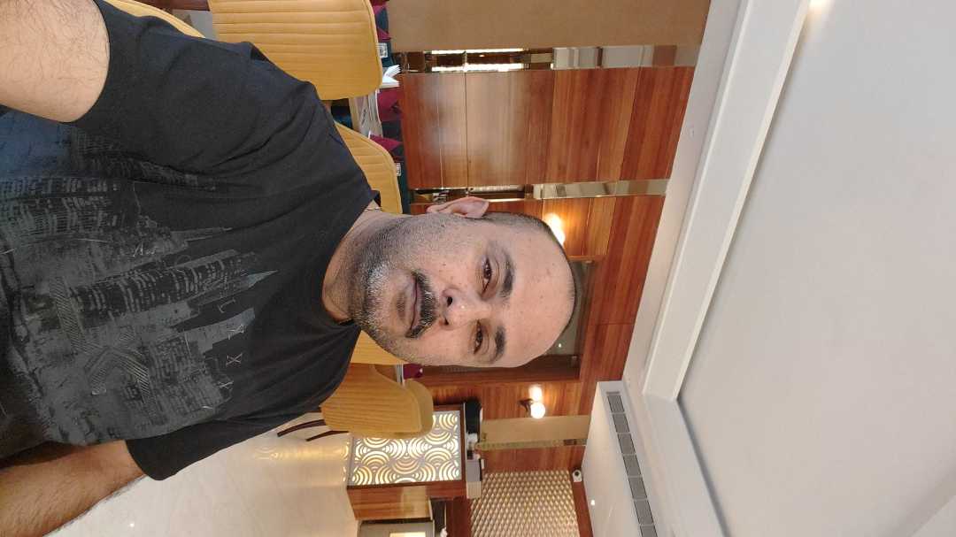 user photos