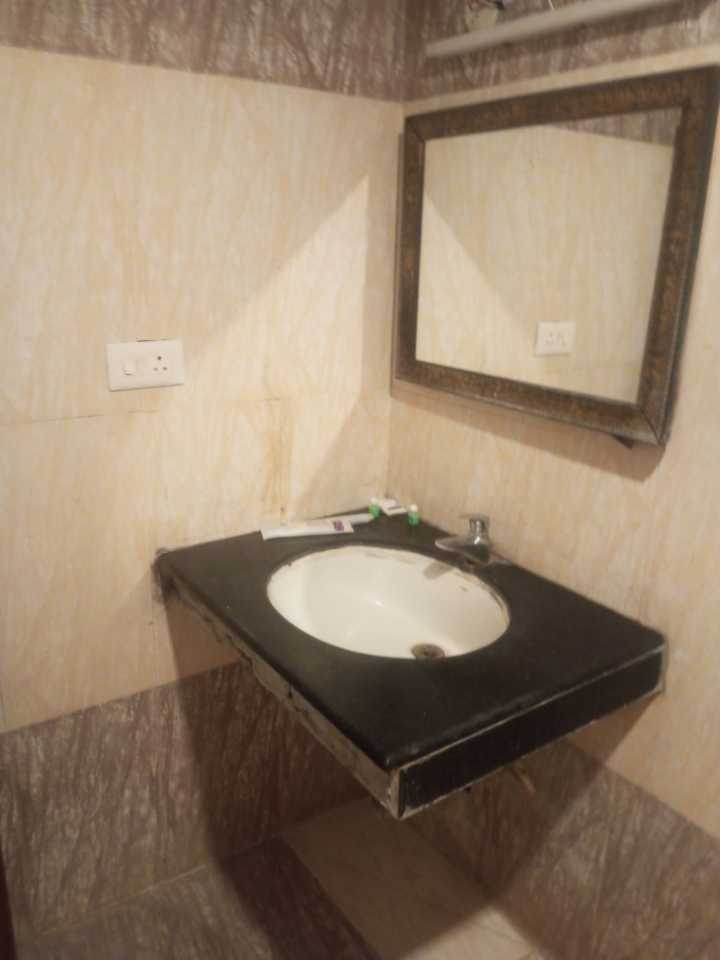 user photos