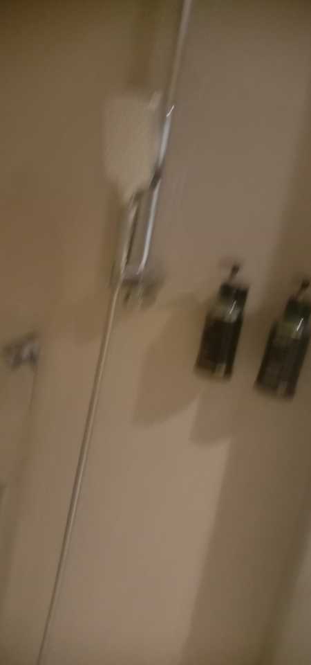user photos