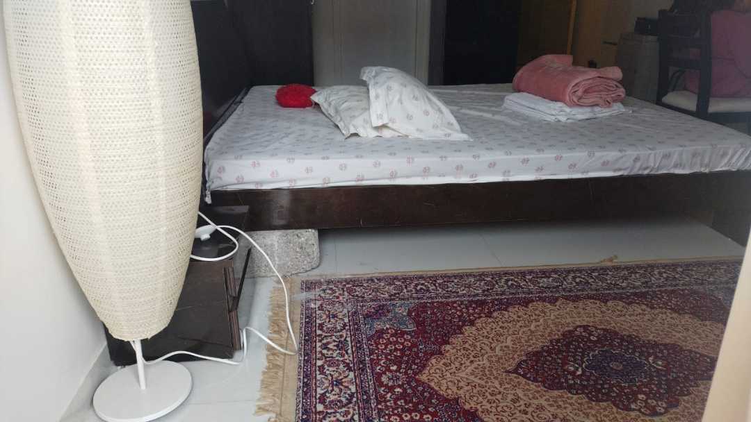 user photos