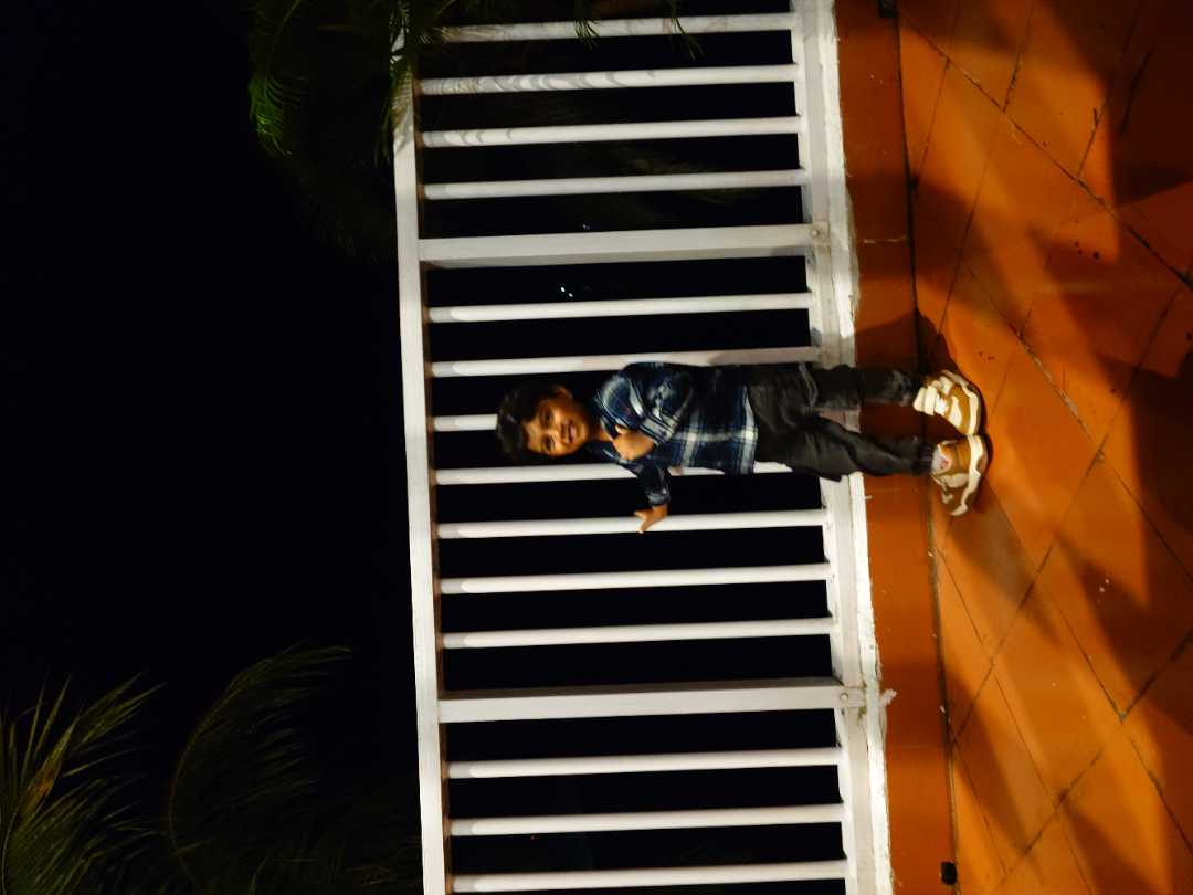 user photos