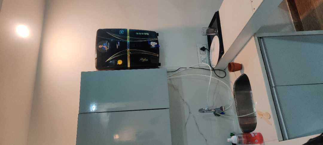 user photos