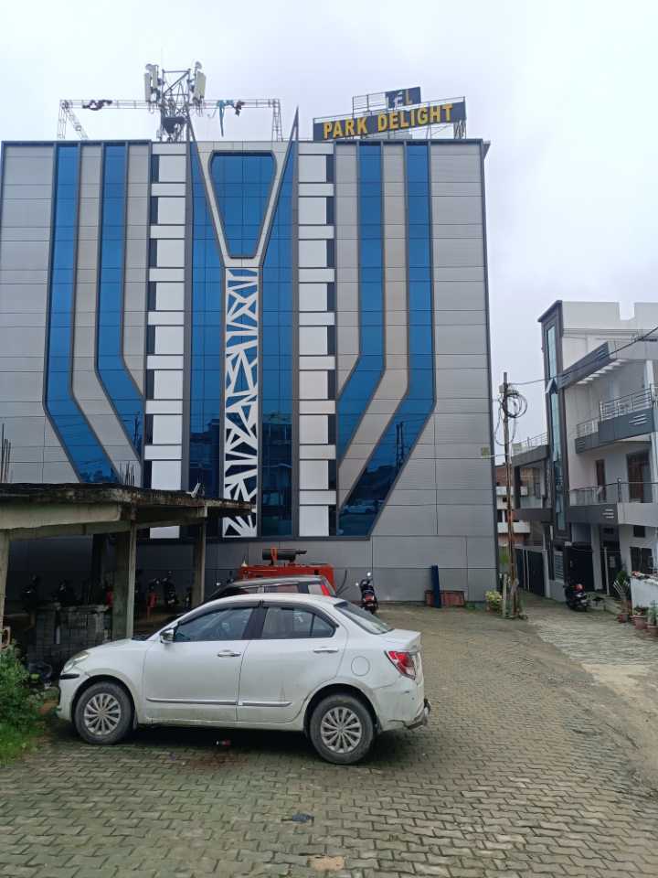 user photos