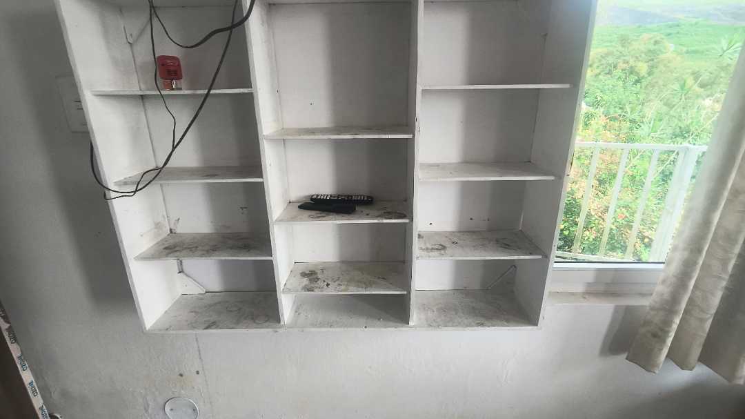 user photos