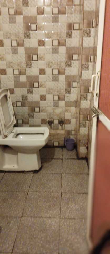 user photos