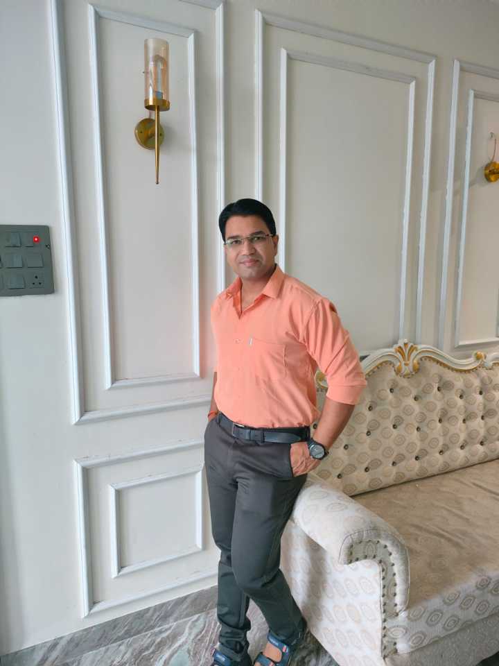 user photos