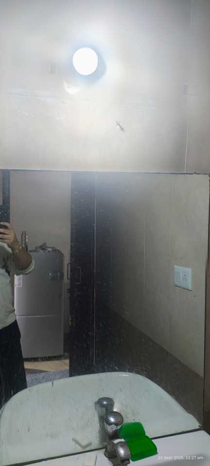 user photos