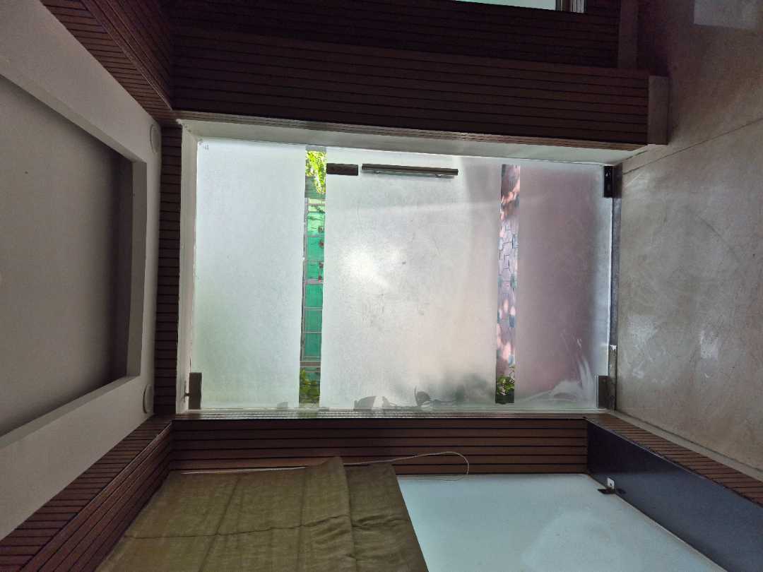 user photos