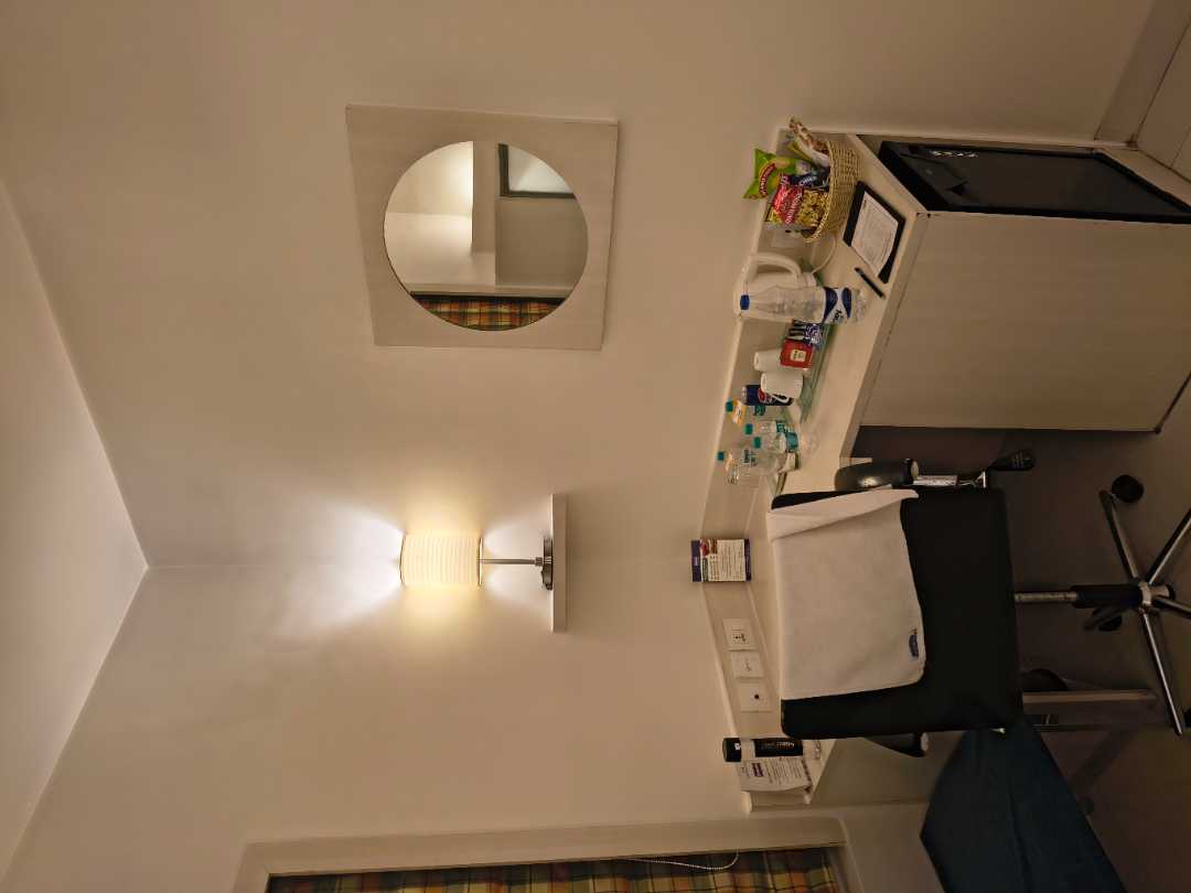 user photos