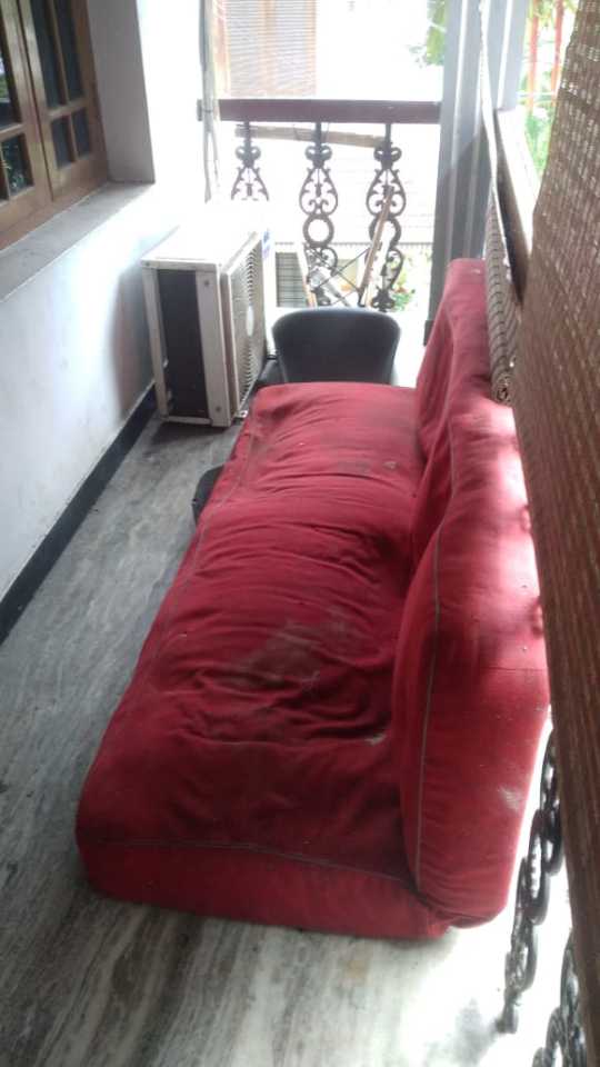 user photos