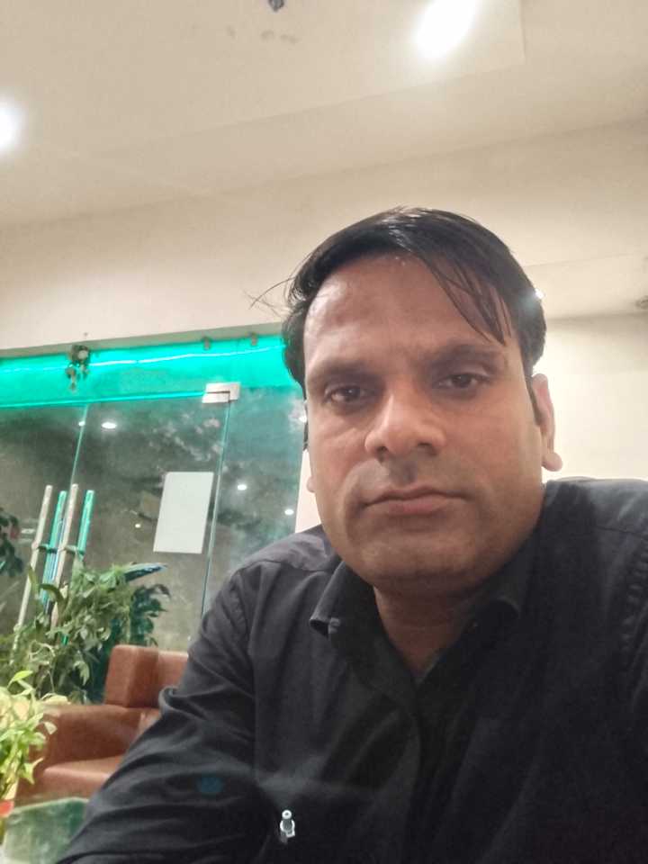 user photos