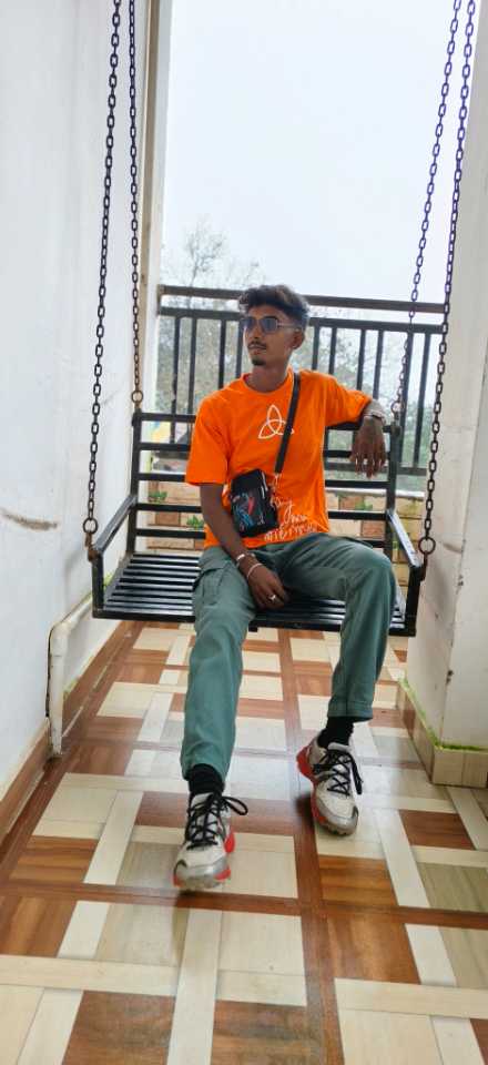user photos