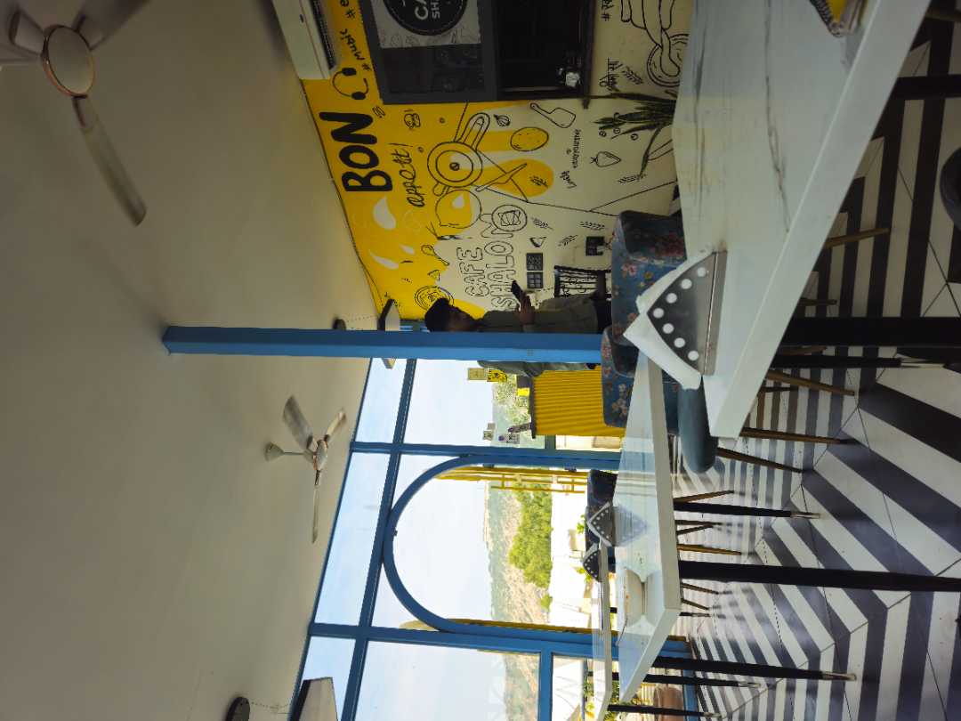 user photos