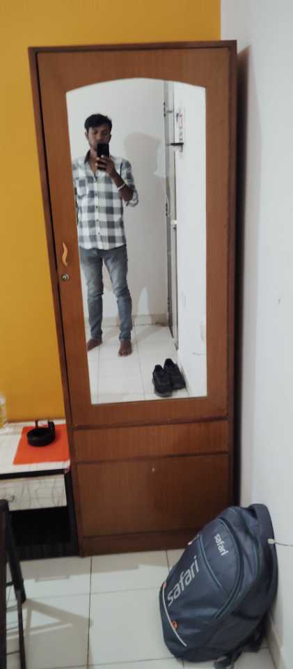 user photos