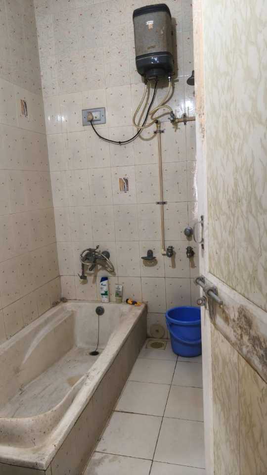 user photos