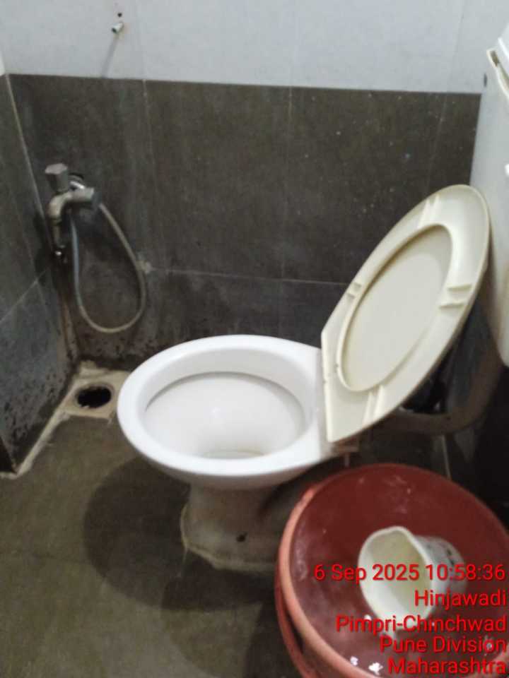 user photos