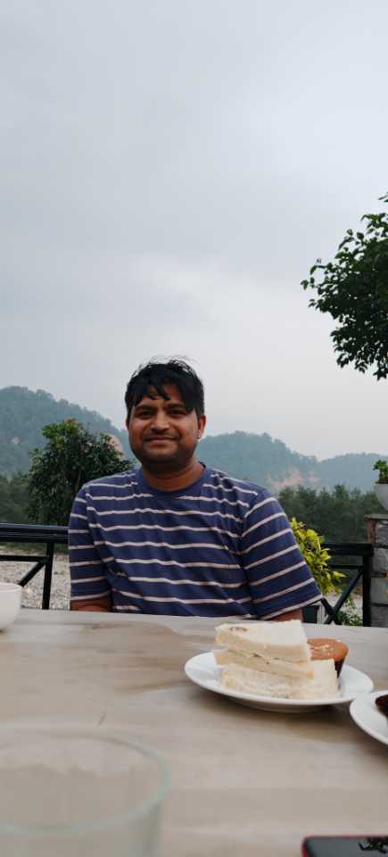 user photos