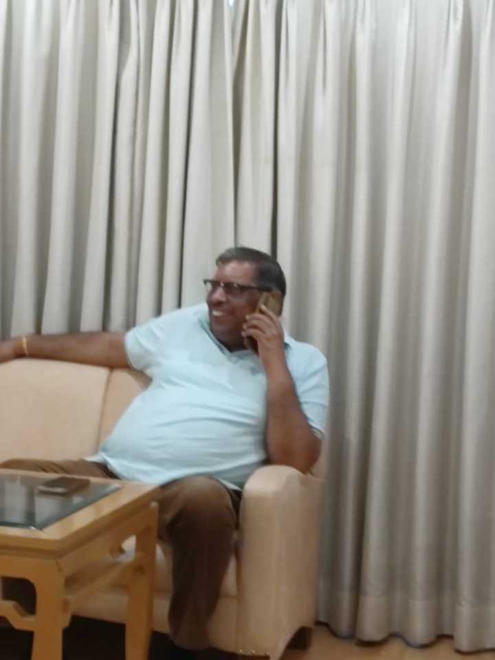 user photos