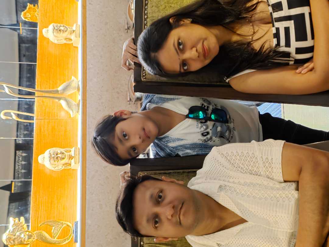 user photos