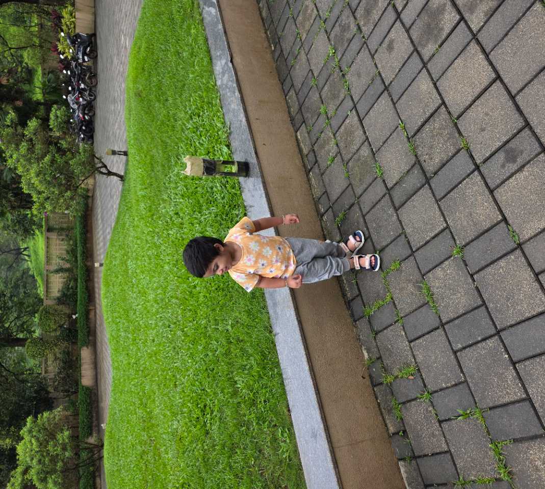 user photos
