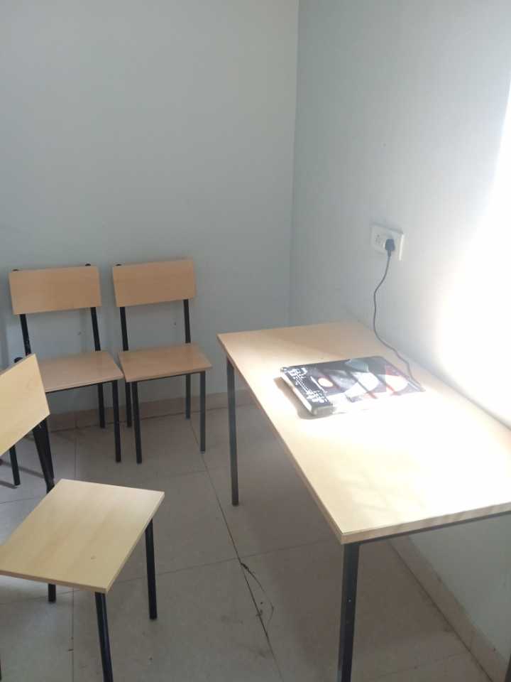 user photos