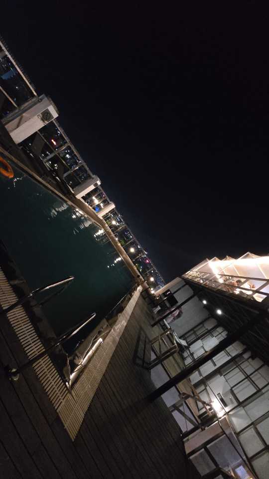 user photos