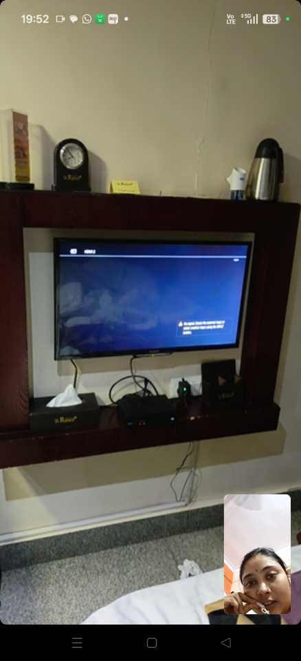 user photos