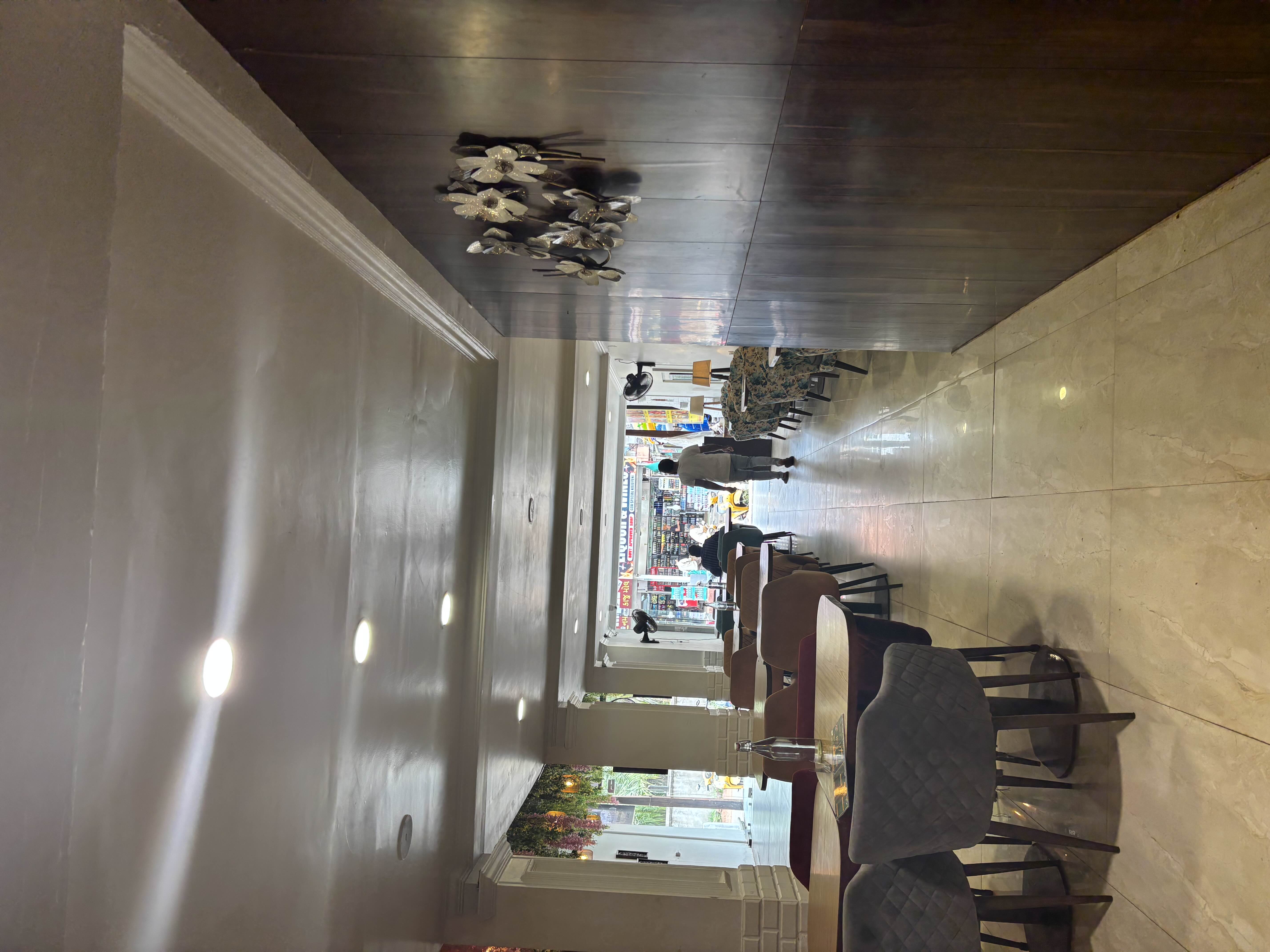 user photos