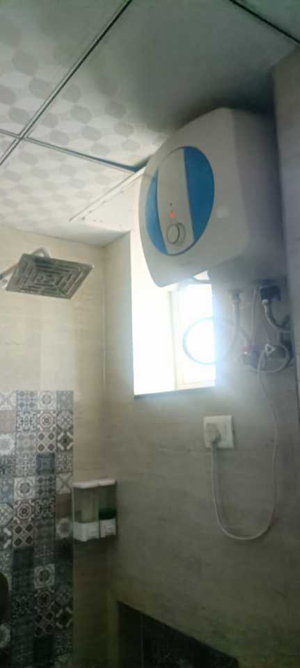 user photos