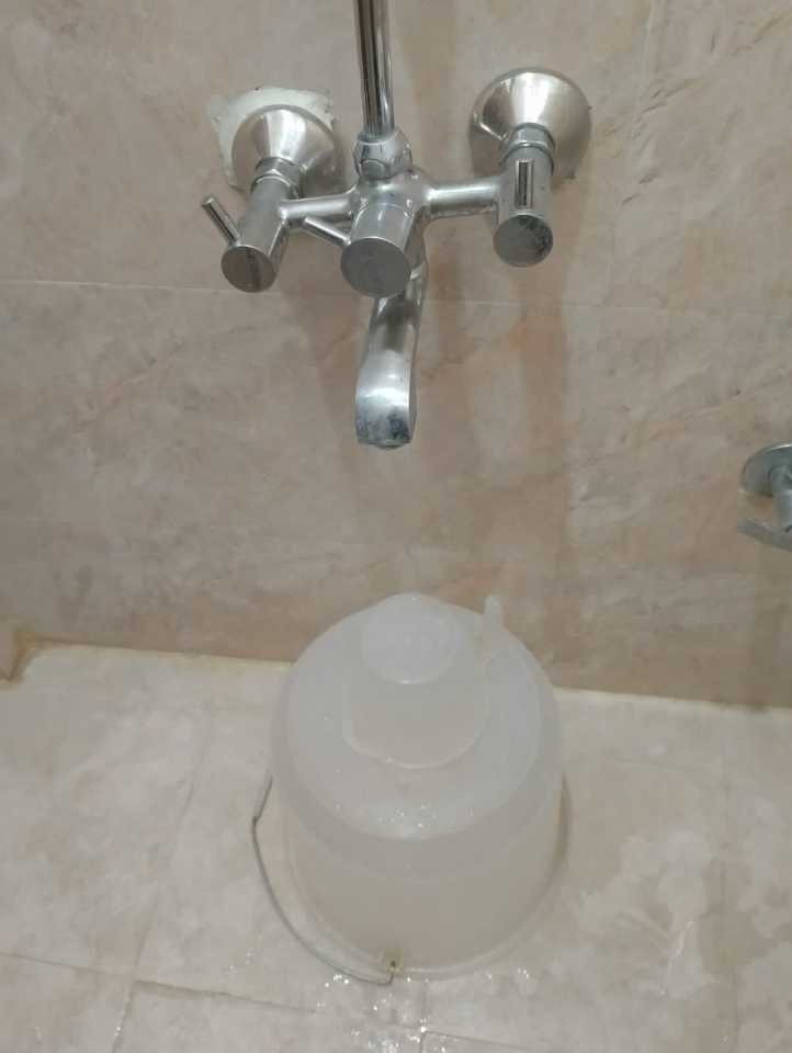 user photos