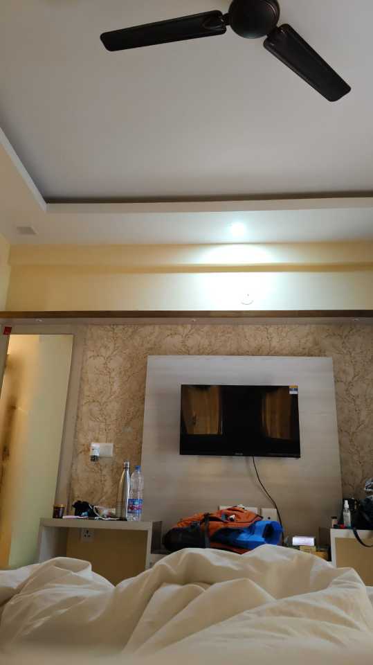 user photos