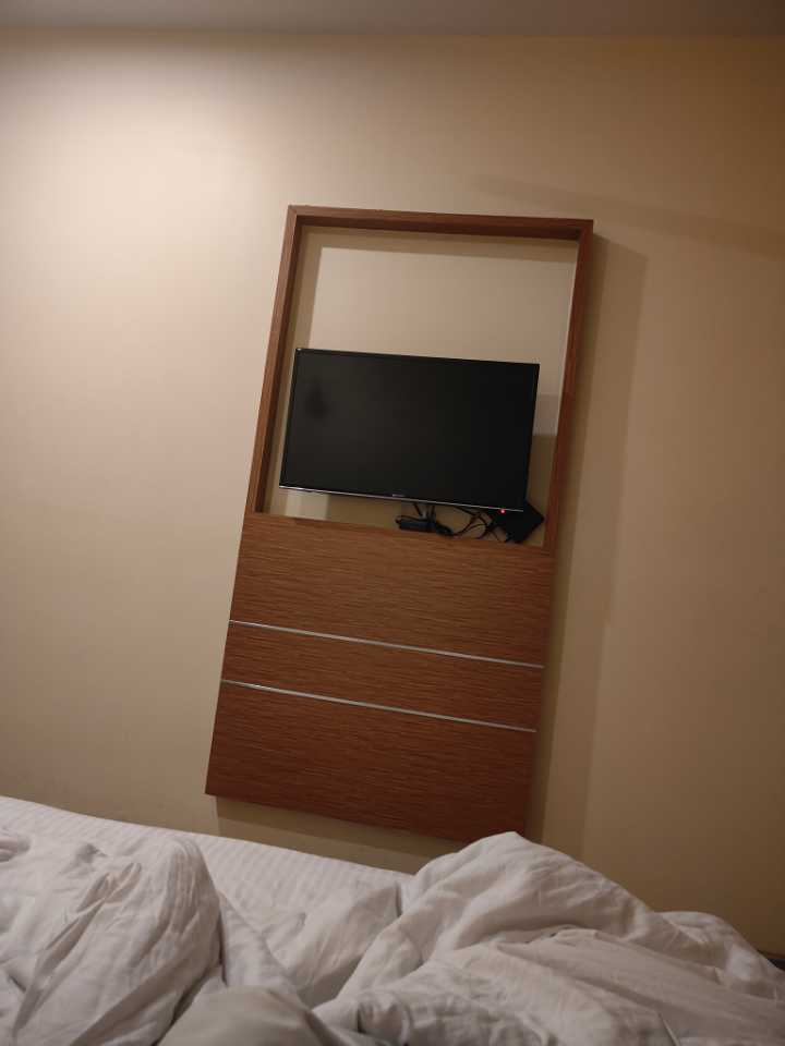 user photos