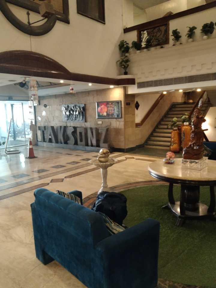 user photos
